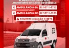 ATENÇÃO, ROTEIRO!