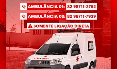ATENÇÃO, ROTEIRO!