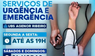 ATENÇÃO, POPULAÇÃO DE ROTEIRO!