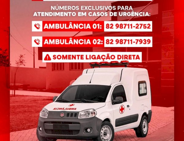 ATENÇÃO, ROTEIRO!