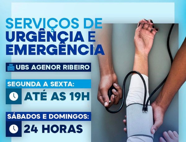 ATENÇÃO, POPULAÇÃO DE ROTEIRO!