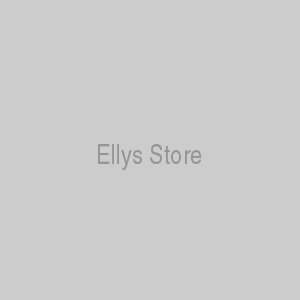 Ellys Store