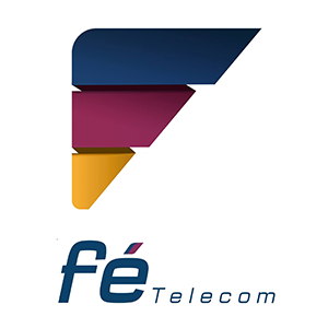 Fé Telecom