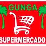 Gunga Supermercado